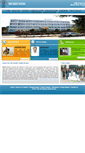 Mobile Screenshot of nbnschool.com